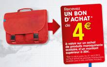rentree-2012-super-u