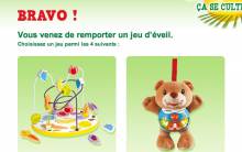 jeu-bledina-gratuit