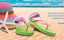 tournee-des-plages-tf1-20