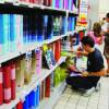 essentiels-de-la-rentree-