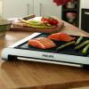 grill-de-table-pas-cher grill-de-table-pas-cher