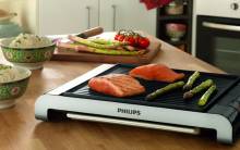 grill-de-table-pas-cher