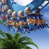 promo-parc-asterix-ete-20