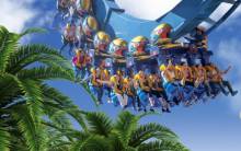 promo-parc-asterix-ete-20