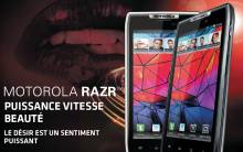 motorola-razr-50-rembours