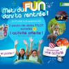 stylo-pilot-activite-grat