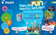 stylo-pilot-activite-grat