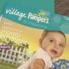 bon-de-reduction-pampers