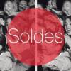 soldes-amazon-ete-2012 soldes-amazon-ete-2012