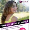 bac-2012-marionnaud
