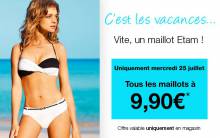 bon-plan-maillot-de-bain-