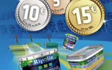 ripolin-peinture-rembours
