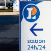 leclerc-carburant-coutant leclerc-carburant-coutant