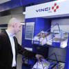 parking-vinci-bons-plans parking-vinci-bons-plans