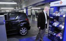 parking-vinci-bons-plans