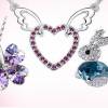 bijoux-cristaux-swarovski