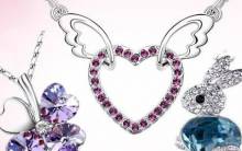 bijoux-cristaux-swarovski