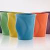 tasse-froissees-revol