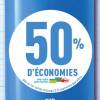 auchan-50-rembourse