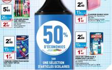 auchan-50-rembourse