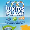 les-kids-a-la-plage-2012 les-kids-a-la-plage-2012