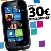 nokia-lumia-610-rembourse nokia-lumia-610-rembourse