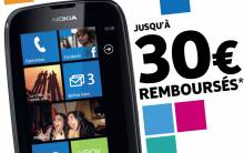 nokia-lumia-610-rembourse