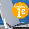 alinea-sommier-a-1-euro