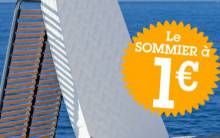 alinea-sommier-a-1-euro