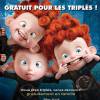 disney-pixar-rebelle-grat