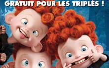disney-pixar-rebelle-grat