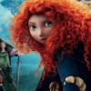 cine-gaumont-rebelle