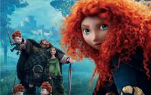 cine-gaumont-rebelle