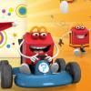 mc-do-happy-meal-activite mc-do-happy-meal-activite
