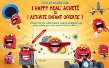 mc-do-happy-meal-activite