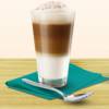 tassimo-capsules-gratuite tassimo-capsules-gratuite