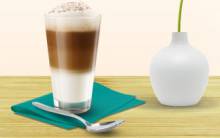 tassimo-capsules-gratuite