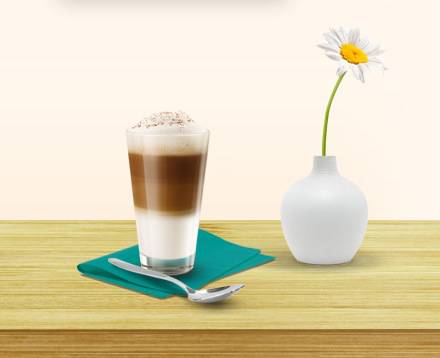 jeu-concours tassimo tassimo 12 ans de capsules t-disc gratuites à gagner