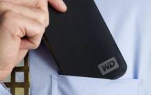 bon-plan-disque-dur-exter