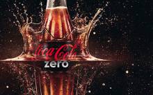 tournee-coca-cola-zero