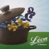 club-leon-de-bruxelles