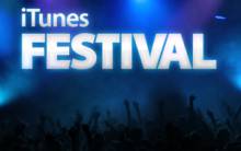 itunes-festival-2012