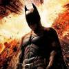 bon-plan-dark-knight-rise