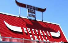 bon-plan-buffalo-grill-co