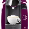 tassimo-joy-50-rembourse tassimo-joy-50-rembourse