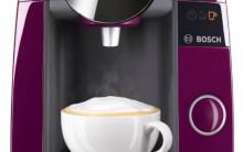 tassimo-joy-50-rembourse