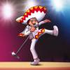 pepito-show-dvd pepito-show-dvd