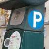 stationnement-gratuit-aou stationnement-gratuit-aou