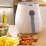 philips-airfryer