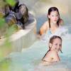 bon-plan-center-parcs-pro
